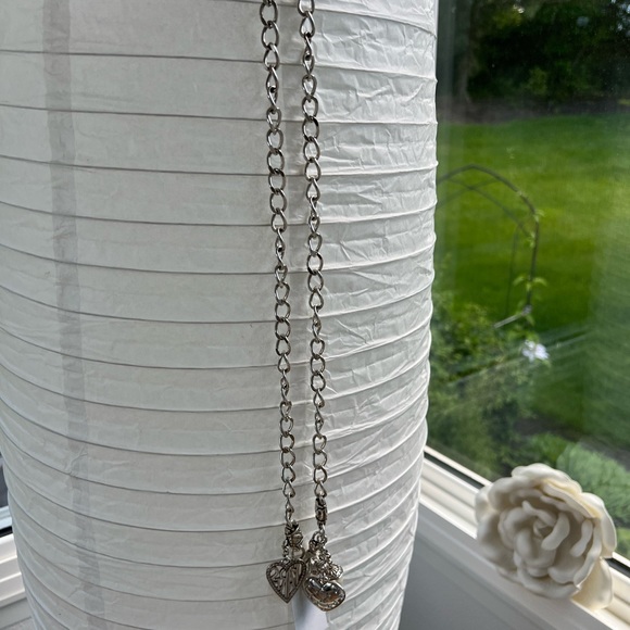 Kate Spade Parisian Belt/Necklace - Picture 5 of 6